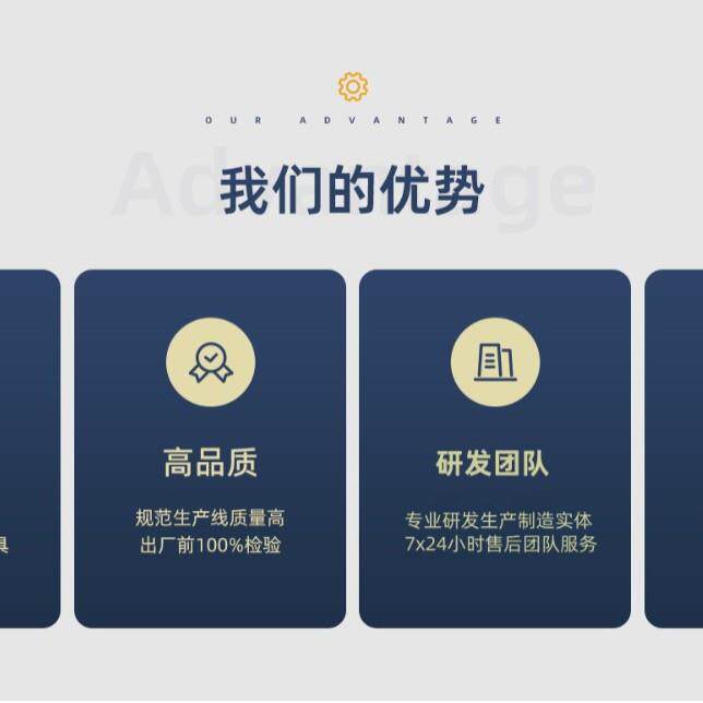 山东荣成大泰YBK3煤矿井下用隔爆型带煤安三相异步防爆马达电机
