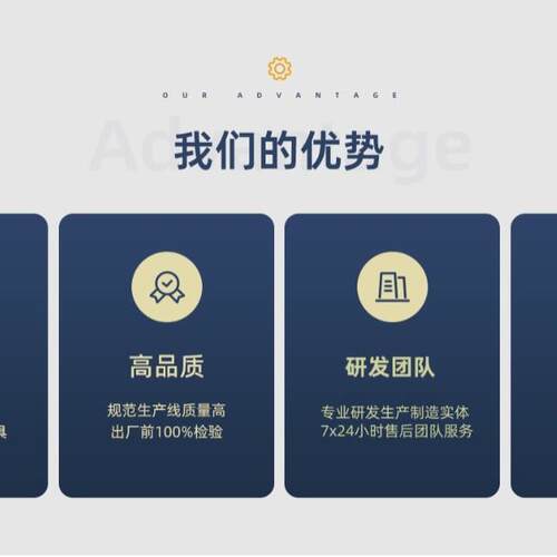 山东荣成大泰YBK3煤矿井下用隔爆型带煤安三相异步防爆马达电机