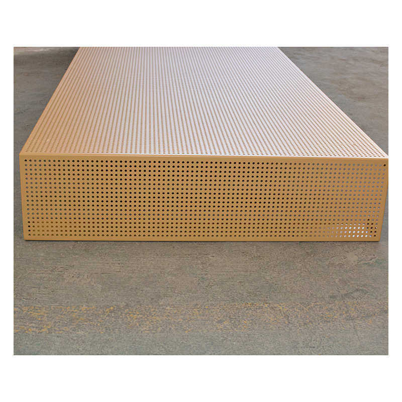 雕花镂孔装饰铝单板 拉网冲孔幕墙铝单板门头氟碳铝单板,金属材料及制品,铝板/铝扣板/铝吊顶/铝方通,淘宝优惠券,粉丝福利购,淘宝优惠卷