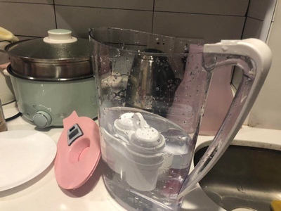 入手知道BWT净水器评价感受怎么样？BWT净水器口碑好吗