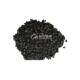 非金属单质材料碳颗粒科研材料生产厂家支持定制实验室可用