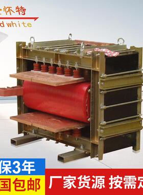 厂家直销大电流发生器AFDG-40000A三相大电流发生器