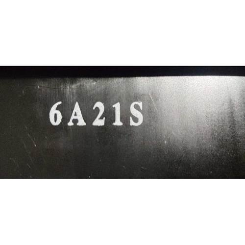 十代雅阁英诗派1.5T油性空气空调滤芯滤清器