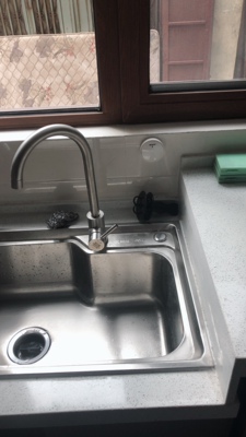 贝克巴斯E50食物垃圾处理器怎么样（前车之鉴）有必要告诉大家真相