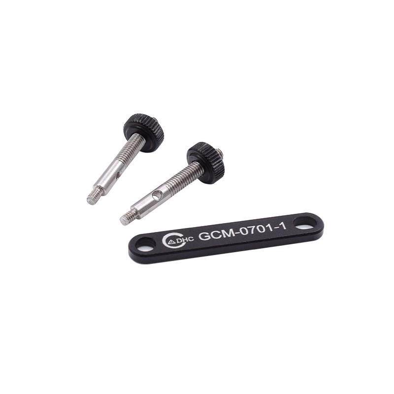 DHC GCM-0701压杆大恒光电 GCM-0701-1