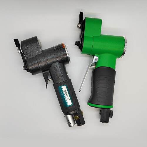 冠意GY-3GY-30散气动散打机金毛属平面打0磨抛光去刺