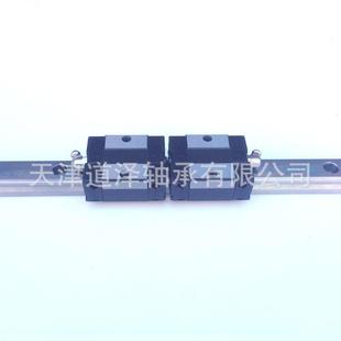 640 700 940 SVR28 1000 880 580 820 精密滑块直线导轨C 760