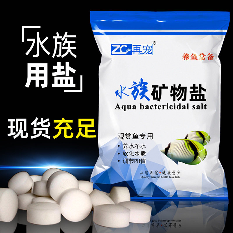 热带鱼观赏鱼其它水族用具设备