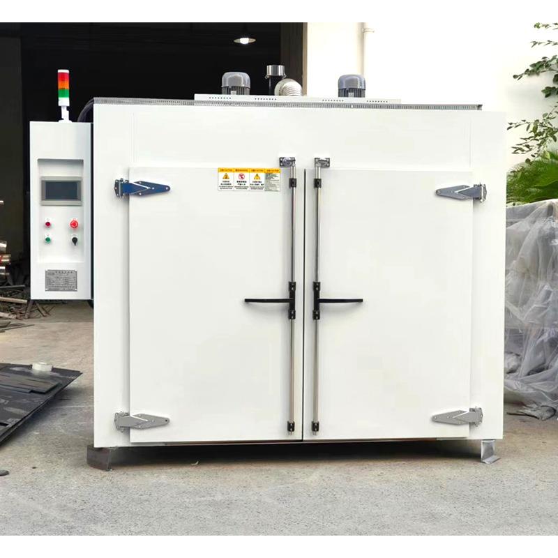 互感抗器变压专用器烘箱电热恒温烘NMK干器箱电转子线圈浸漆干燥