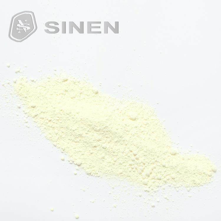 【三氧化二铋】高纯超氧化铋细、化工、电、塑胶玻璃VRE行业专子