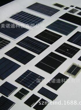 USV 汽车按照18v100W太阳能车用发电系统