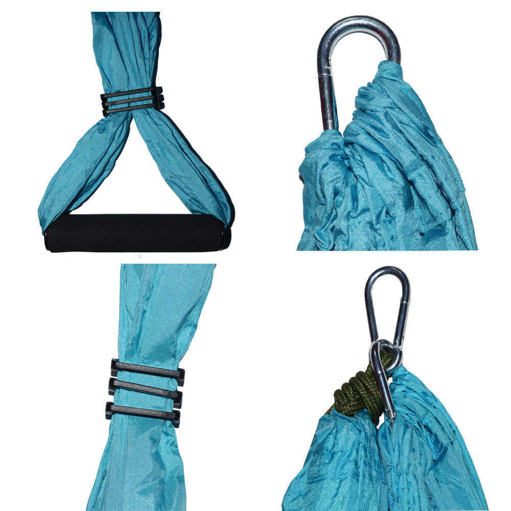 外销反重力空中吊床瑜伽户外降落伞布吊床批发吊椅户外休闲,户外/登山/野营/旅行用品,吊床,淘宝优惠券,粉丝福利购,淘宝优惠卷