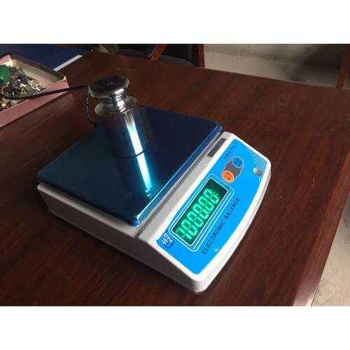 0gHZ-Ak1KG/0.1 5kg/0.01大方盘工业计重计数秤秤电子秤/电子天平