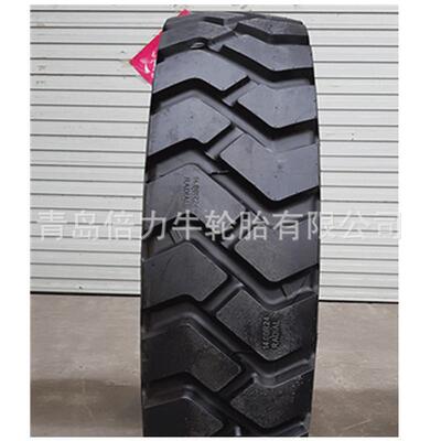 全钢丝平地机轮胎1400R24工矿机械轮胎14.00R24 G2/L2现货