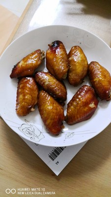 松下微波炉好还是格兰仕好?? 松下微波炉究竟怎么样?