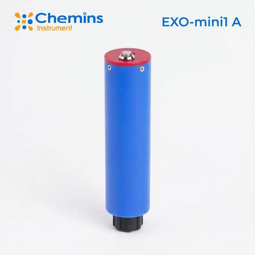 工业pH检测仪智能pH计传感器农业水产在线数字式pH电极检测器现货