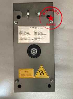 苏州帝奥电梯制动器SQ7000 帝奥主机抱闸SQ12000 主机制动器