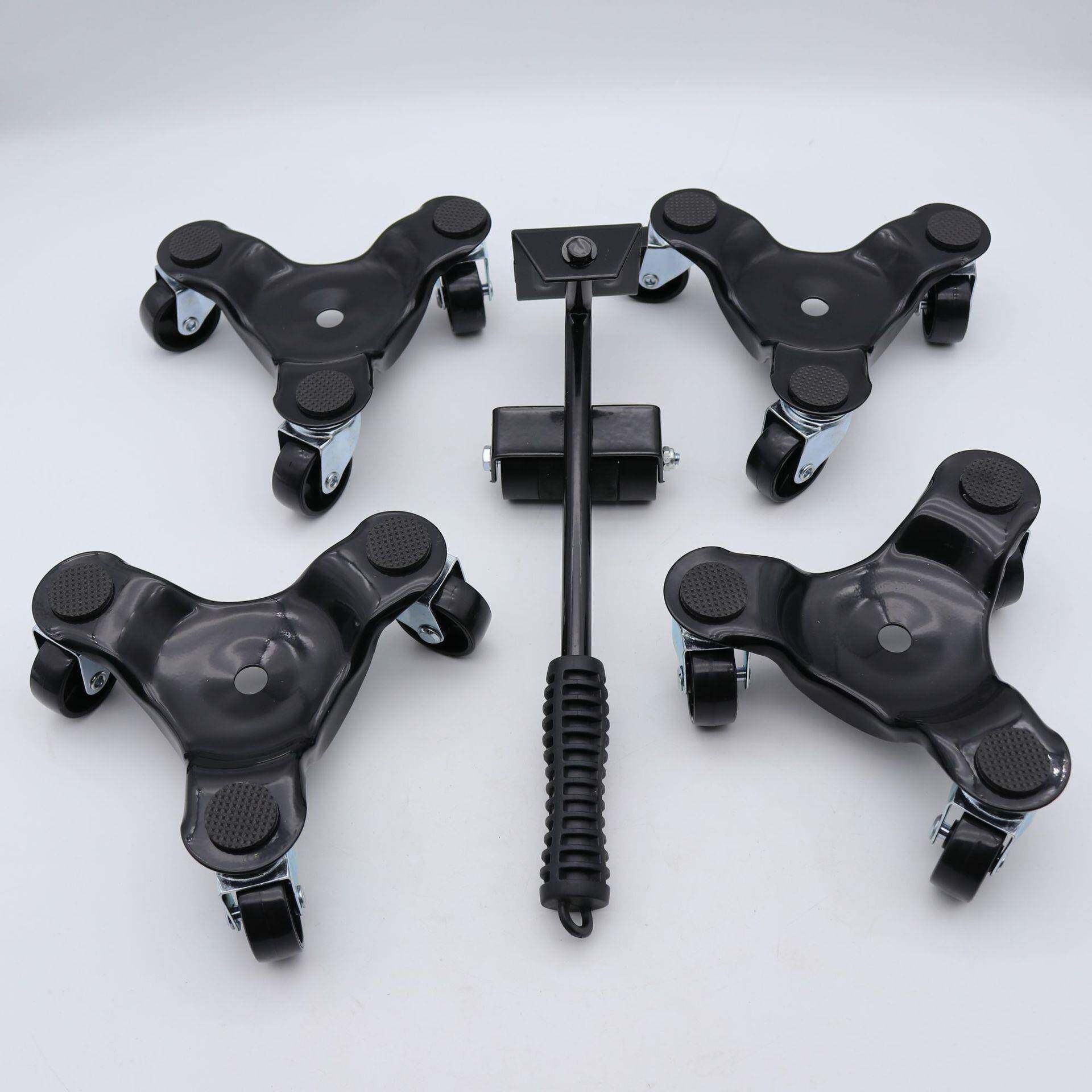 搬家神器家用移床多功能搬运移物工具茶几家具移位器搬重物移动器