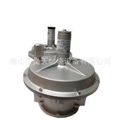 R稳 空燃比例阀 RC07 DN40 DNFRR5马达斯 5C06 DN6 A0G