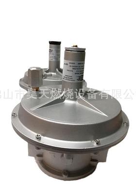 AG/RC07 DNFRR5马达斯 空燃比例阀 A0G/5C06 DN40 AG/RC DN6 R稳