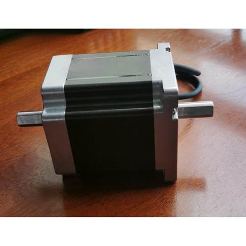 迅驰步进电机CT3H850450-031SZ三相、厂家直销，提供一年质保