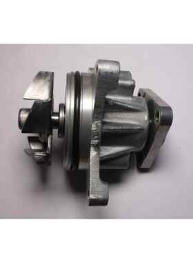 LF94-15-100AW1适用于马自达M6/RY/M3/5门/XC/M5/M8/CX7水泵