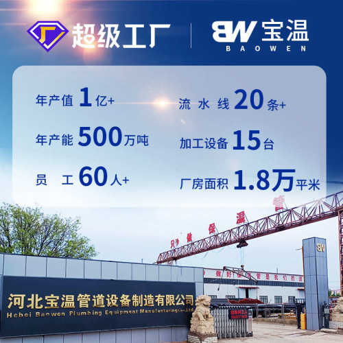 预制聚氨酯蒸汽钢套钢保温管件三通 高压保温管道弯头