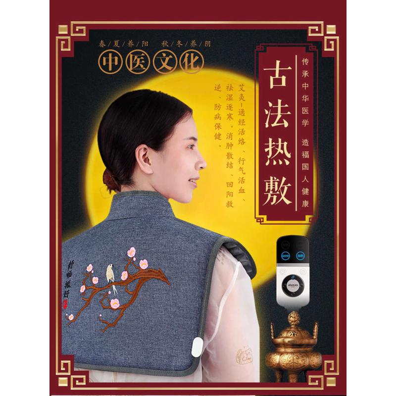 送妈妈女生日礼物实用父亲爸婆婆母亲三八节中老年人惊喜爷爷长辈