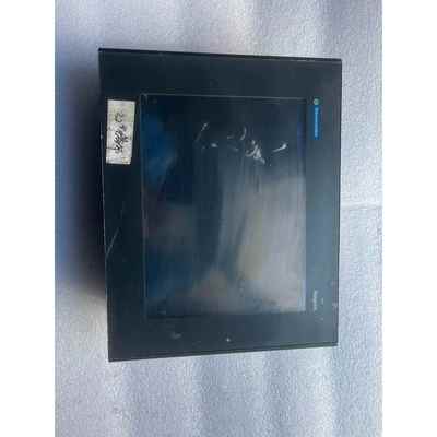 XBTGT4340显示屏，二手拆机功能包好，下包邮议价