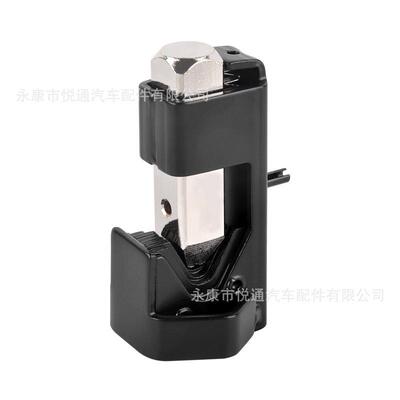 电线端子铆接工具 敲击式压线钳 铆线钳 Lug Crimping Tool