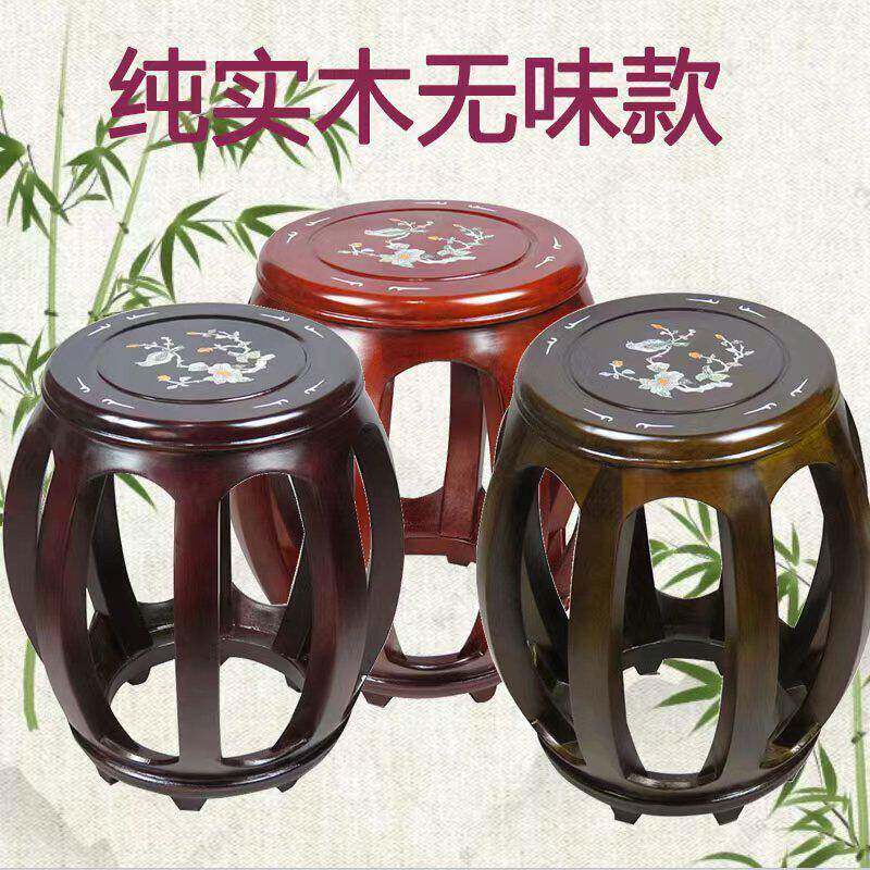 敦煌古筝凳子实木古筝琴凳大厂直销质量保证红木色楠木色包邮无味