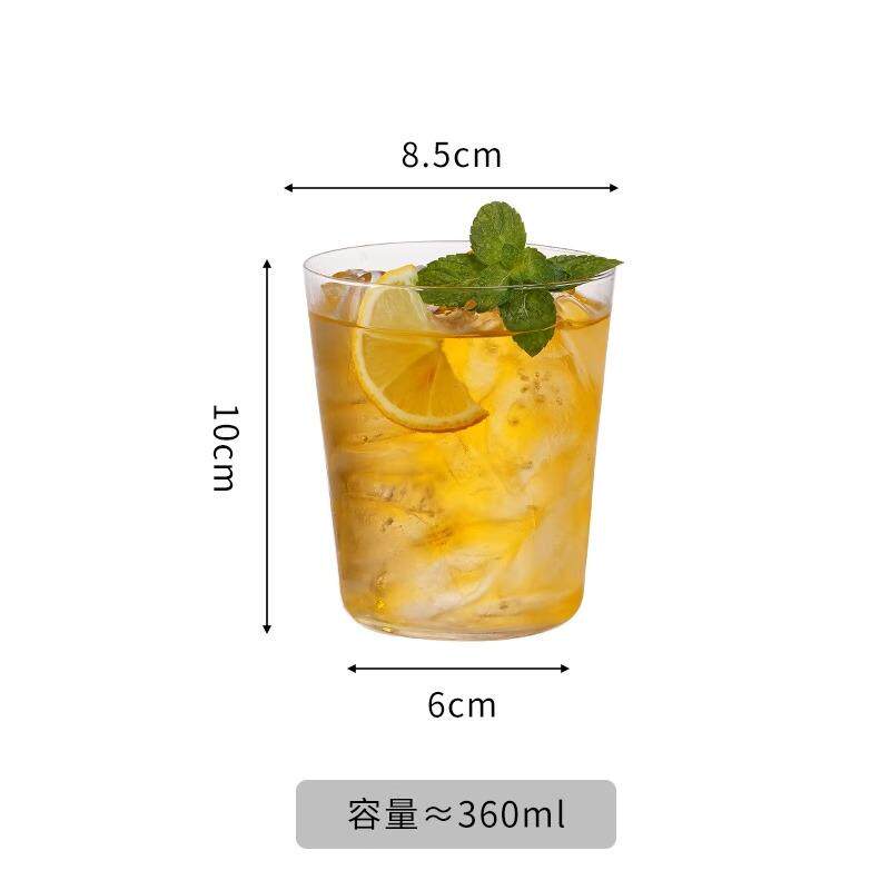 酒杯底座灯发光杯垫鸡尾酒底座带灯调酒底座灯吧台酒杯发光底座垫