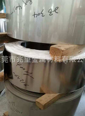 供应ASTM321不锈钢管材  0Cr18Ni10Ti不锈钢棒可零售