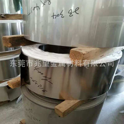 供应ASTM321不锈钢管材  0Cr18Ni10Ti不锈钢棒可零售