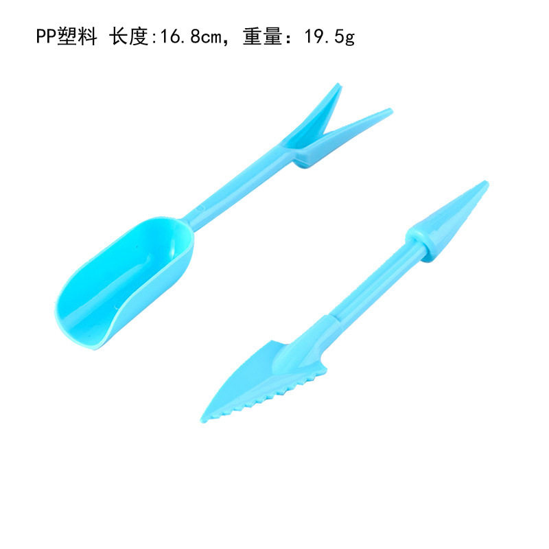 营养钵育苗盆播种塑料花盆种植盆营养杯蔬菜花卉杯苗圃扦插育苗杯,家居饰品,花瓶,淘宝优惠券,粉丝福利购,淘宝优惠卷
