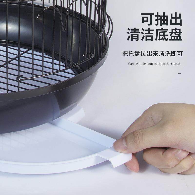 欧式鸟笼挂架笼支架笼子金属落地架子家用悬挂支架鹦鹉笼专用,宠物/宠物食品及用品,鸟窝,淘宝优惠券,粉丝福利购,淘宝优惠卷