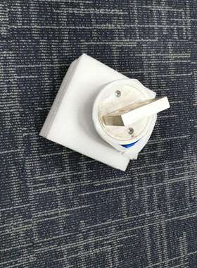 FERRAZ法国罗兰熔断器A70P1600-4TA