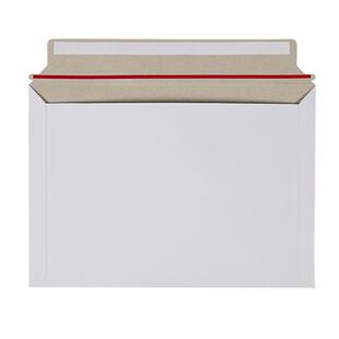 录取通知书文件封空白快递信封号规330*240+40流20180825快递物大