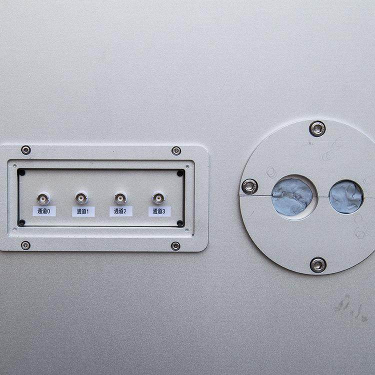 降噪静音箱 消音箱 测噪测试箱 麦风噪声音检克测 声通用型玄试箱,商业/办公家具,会展家具,淘宝优惠券,粉丝福利购,淘宝优惠卷