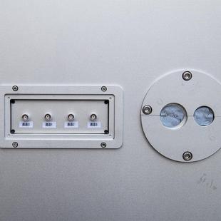 音 噪声检测设备 微型消电箱机声与异噪响检测 异音识通用型别系