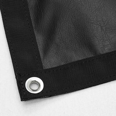 特网斯卡林防护网拦网皮盖通运用网集装箱货运船SME空通用网加大