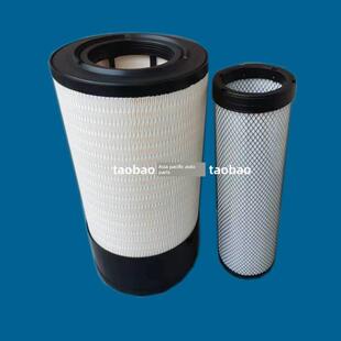 850H 872空气过滤器876 856H 870 863N空 866 2751适用于柳总855N