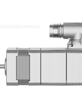 机器人械臂FESTO伺服电缸EMT-AS-150-MEMMT-AS-R-MH机RS-2MB