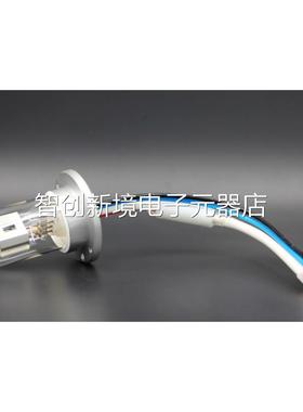 AnIalytijen HACH SSI/TSP/AITECH BACkKMAN ISCO a三泰 替代氘灯