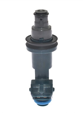 BAIXIDE 品质障喷油嘴 喷油器 XR82保A389F 适用N-于汽车配件