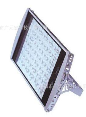 单科投光灯LED隧道灯28W42W56W70W84W98W112W126W140W154W168W