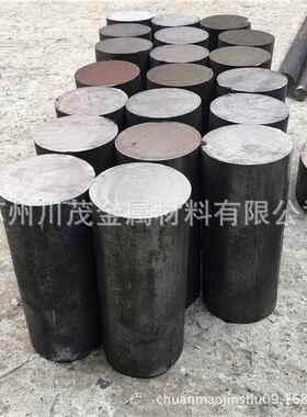 大量库存低膨胀合金4J36板料 耐腐蚀因瓦合金Invar36圆棒 可零切