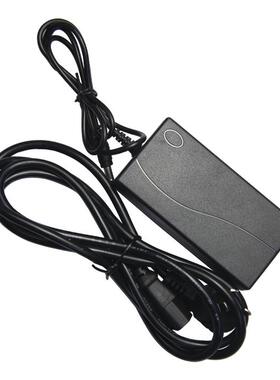 Roland罗兰RD-88PSB-5U舞台电钢琴电源适配器FP-18-BK充电器12V4A