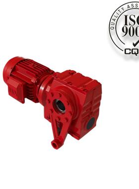 S系列SFA97/SA9减7/SF97/S9咨7输送机速机贴心服291207务欢迎询