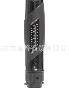 诺霸NORBAR可调式扭力矩扳手130103 ， 扭矩 20-100 N.m